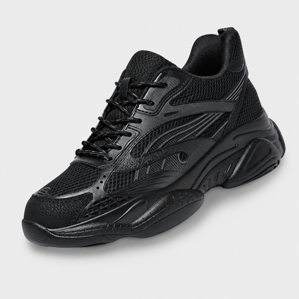 Varese by Amari, image 14