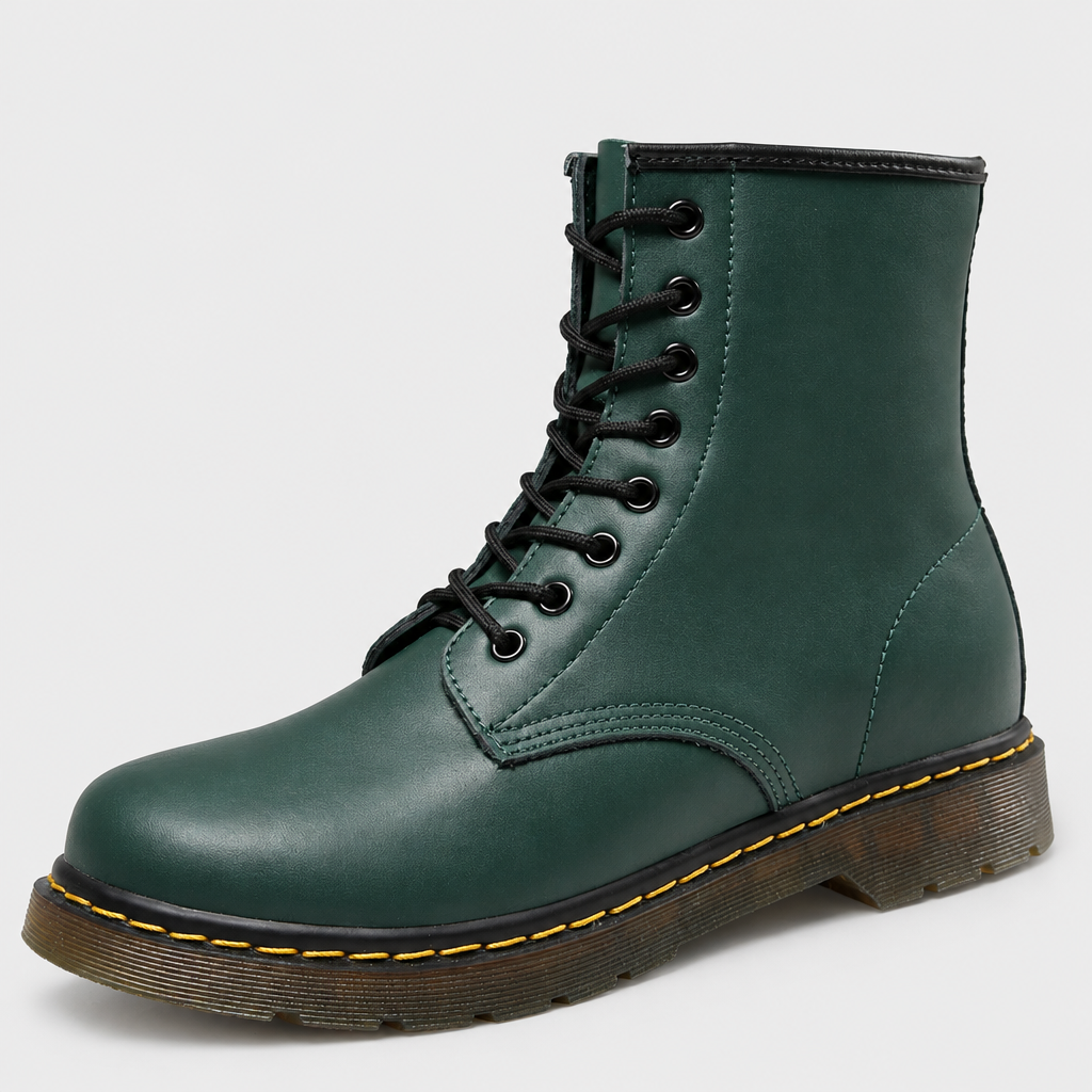 Tiziana by Amari, image 9