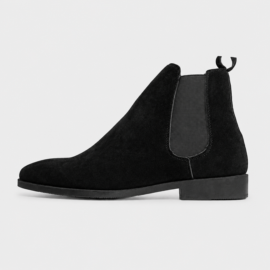 Amari chelsea boot