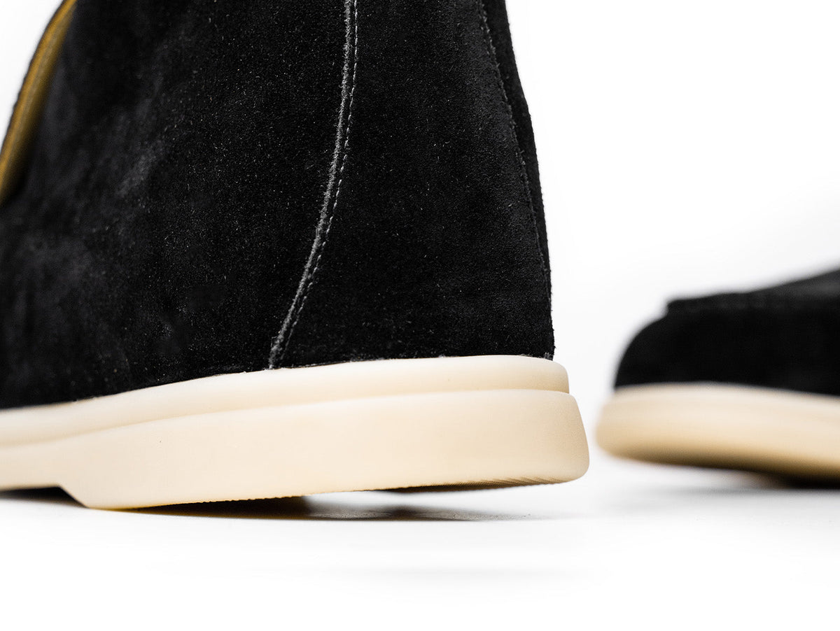 Portovenere (2.0" Boost)