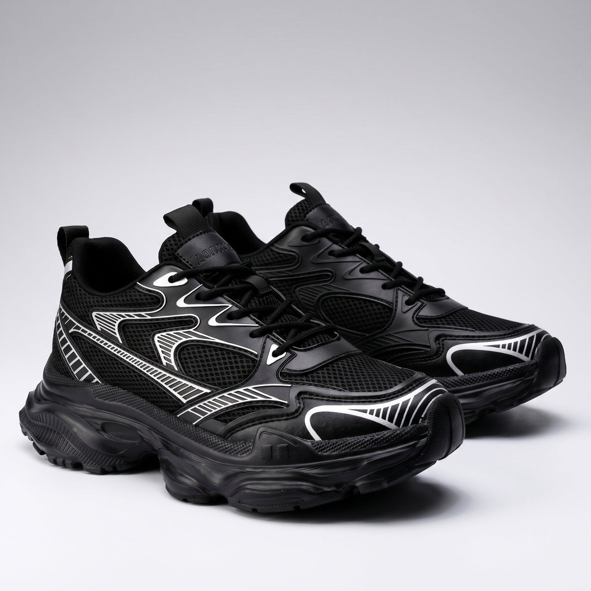 Trapani by Amari, image 7