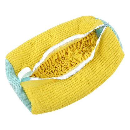 Gentle Wash Shoe Bag by Amari, image 11