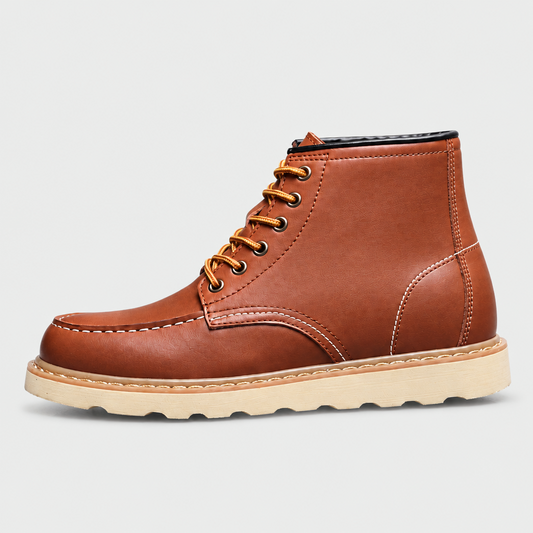 Arabba by Amari, side view