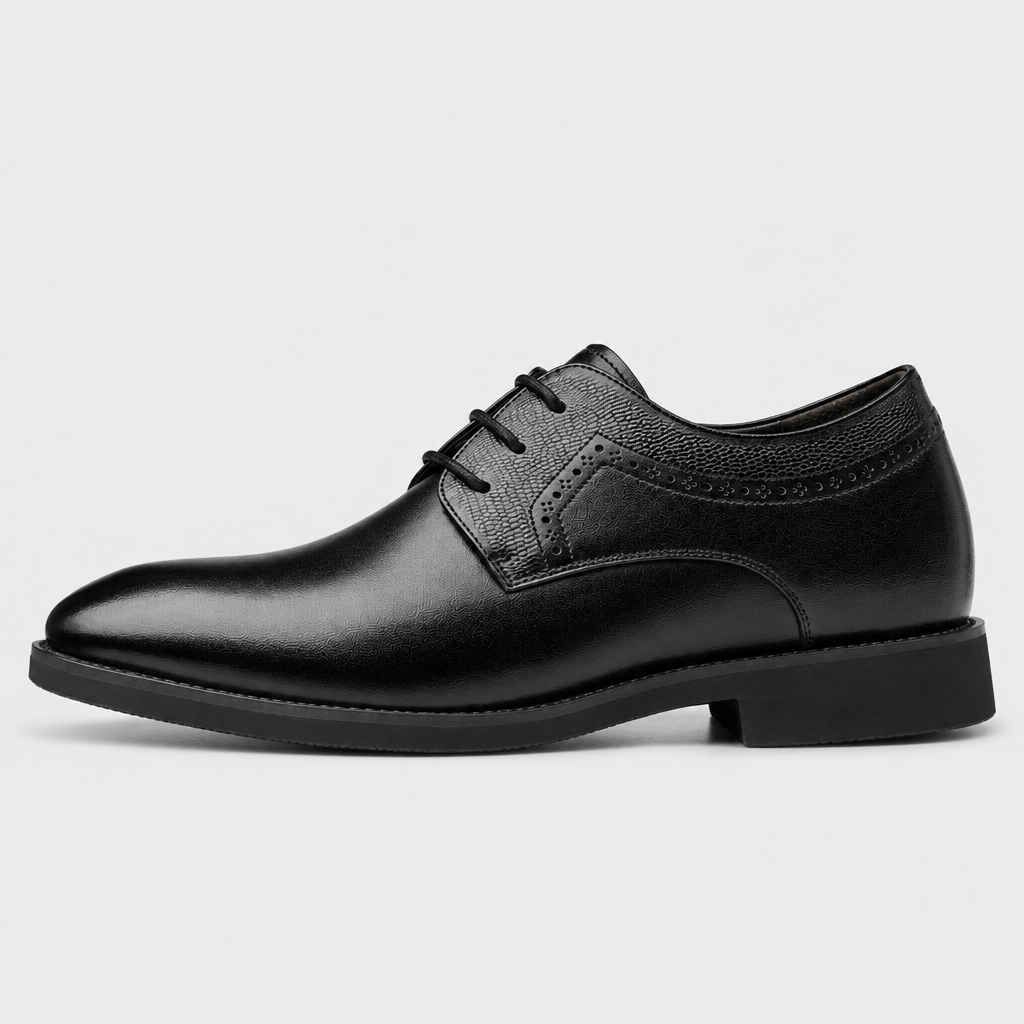 Cremona by Amari, side view