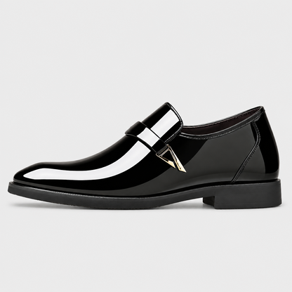 Dorsoduro by Amari, side view