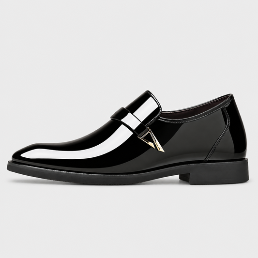 Dorsoduro by Amari, side view