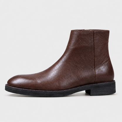 Merano by Amari, side view