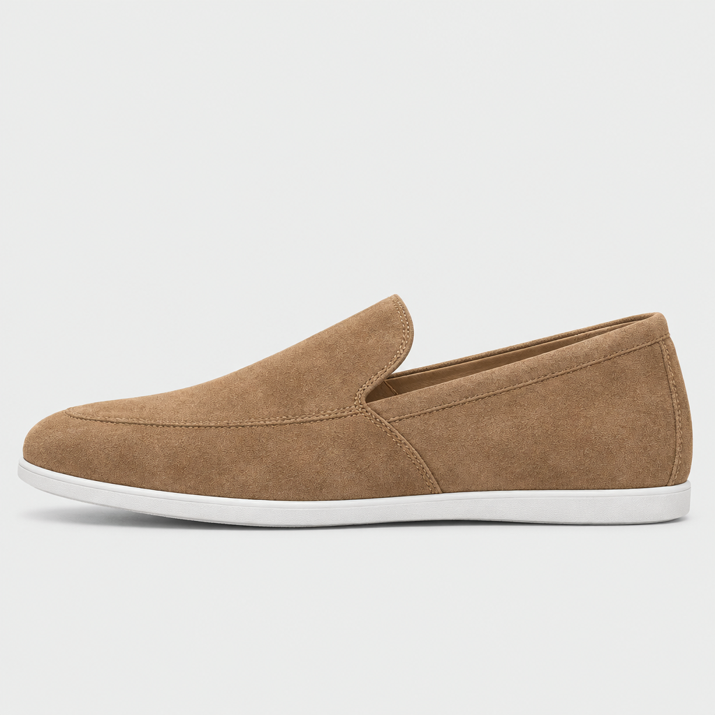 Montalcino by Amari, Tan, side view