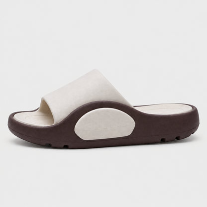 Panarea by Amari, side view
