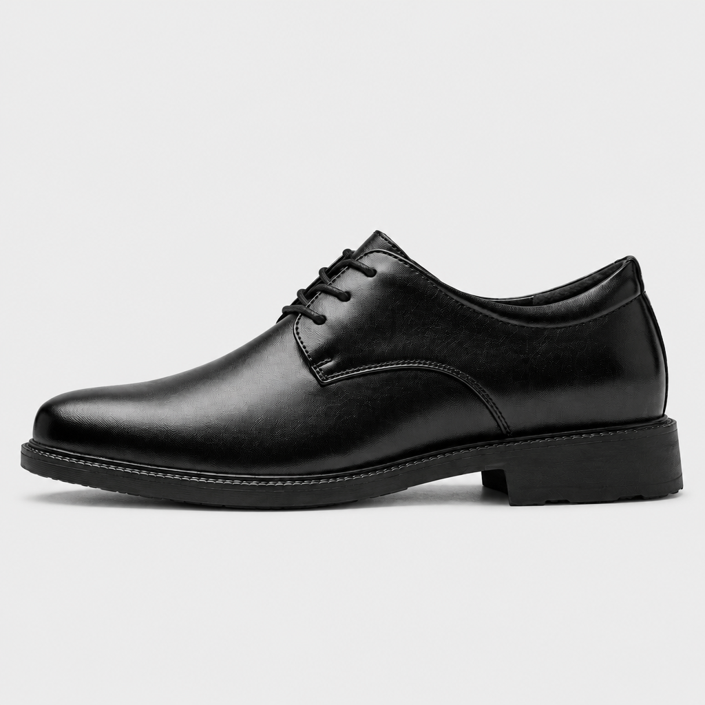 Pesaro by Amari, side view