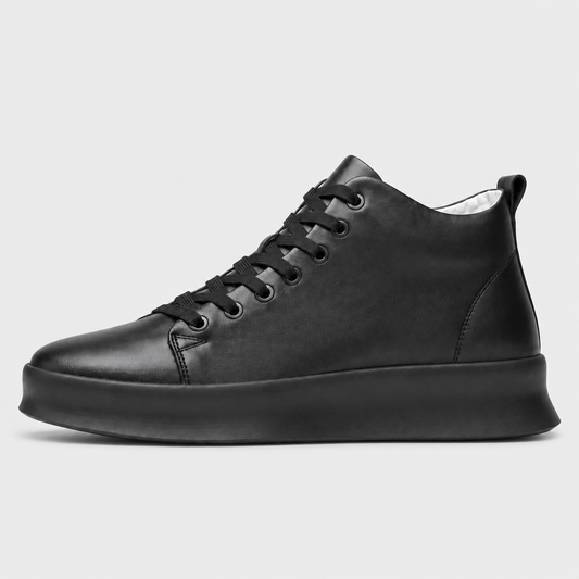 Terminillo by Amari, side view
