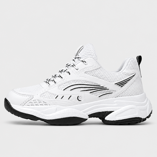 Varese by Amari, side view