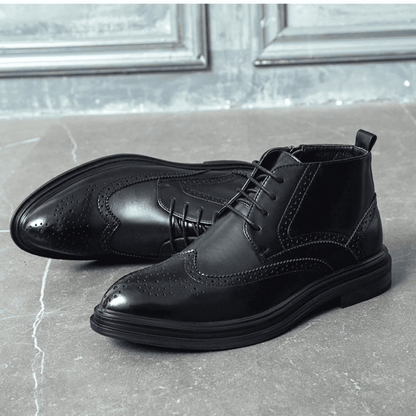 Ampezzo by Amari, image 3