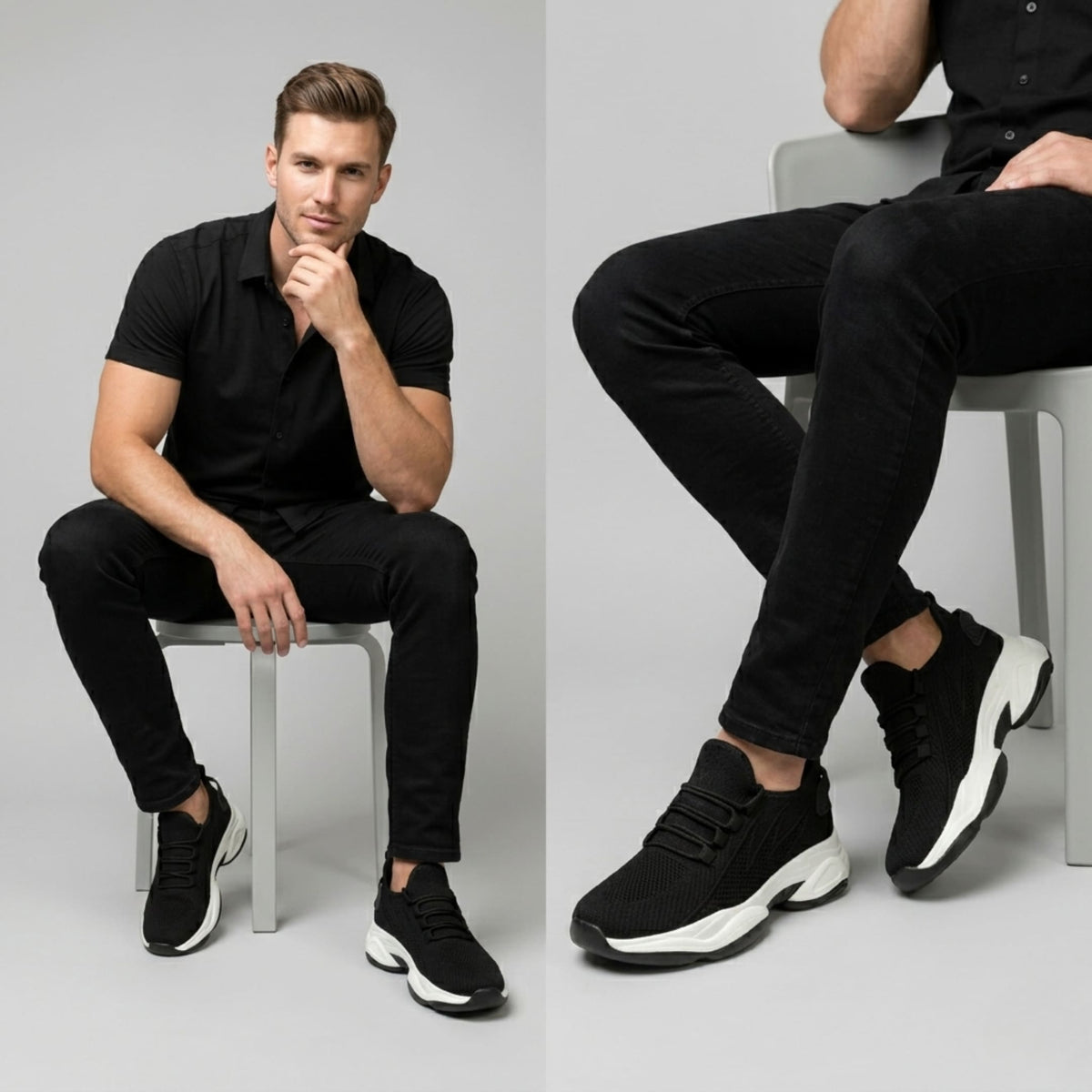 Noli by Amari, image 22