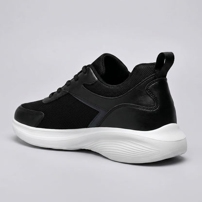 Bardolino by Amari, image 12