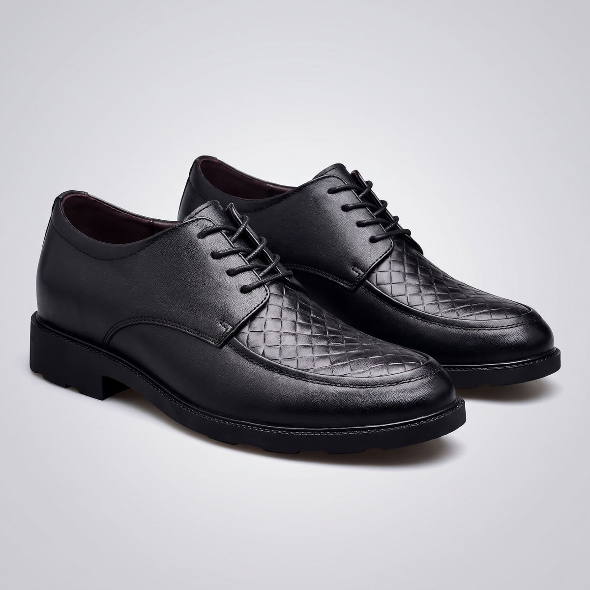 Ravenna by Amari, image 7