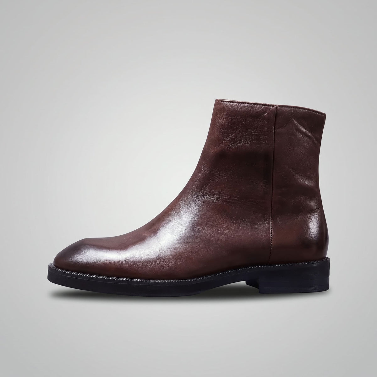 Merano by Amari, image 7