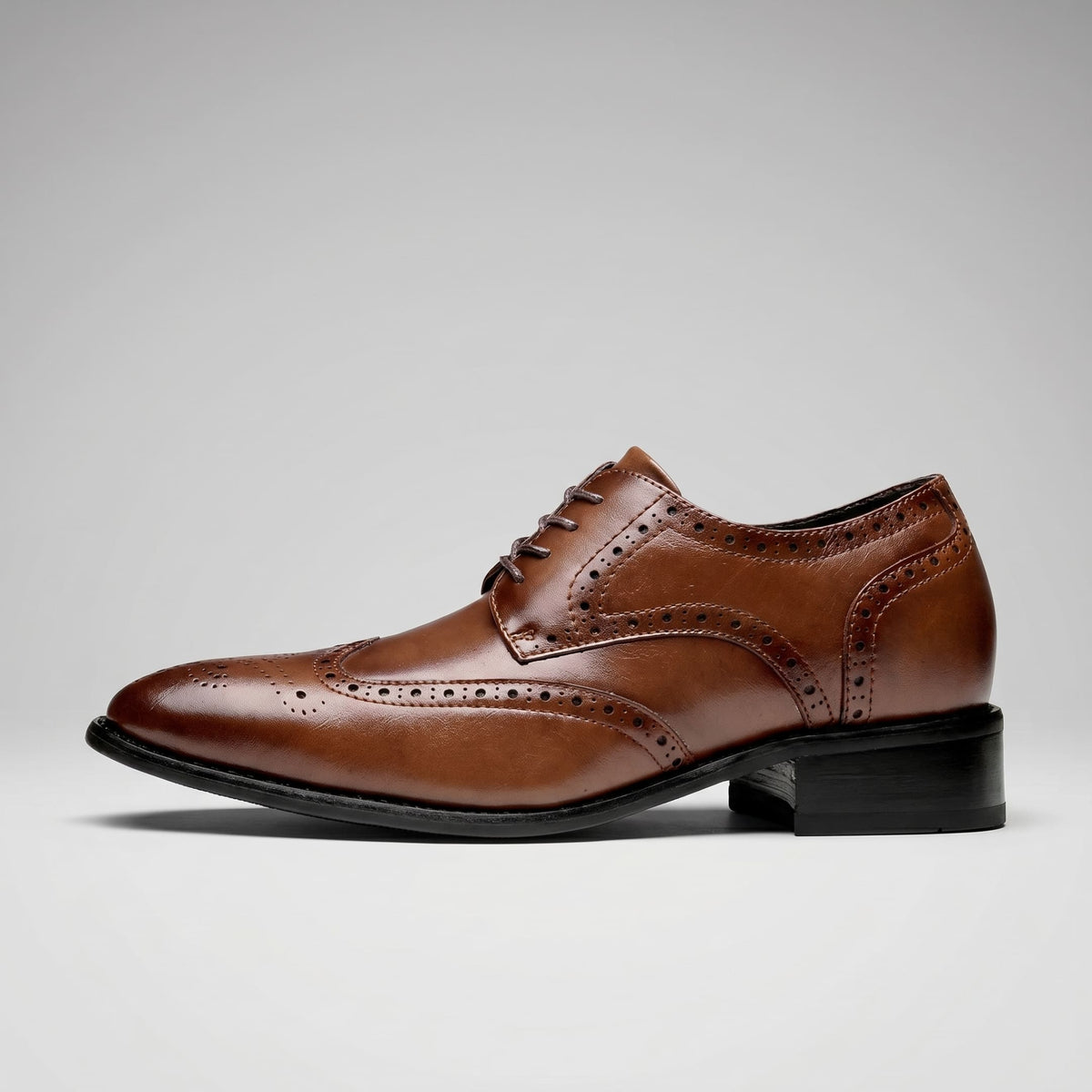 Parma by Amari, image 12