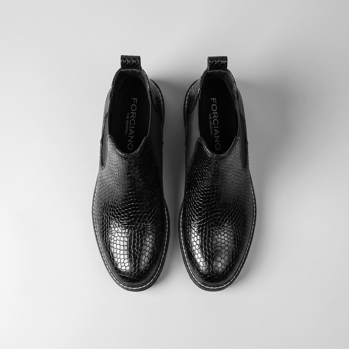 Gardena by Amari, image 16