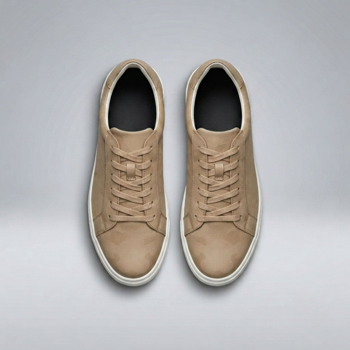 Alassio by Amari, image 22