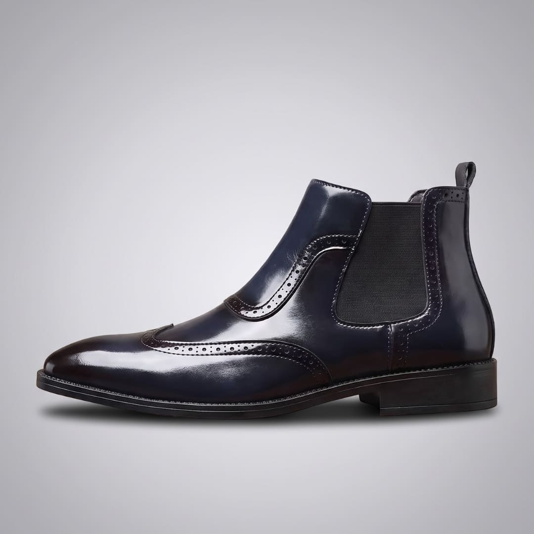 Brenta by Amari, image 21