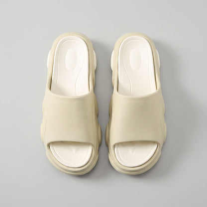 Chiara by Amari, image 10