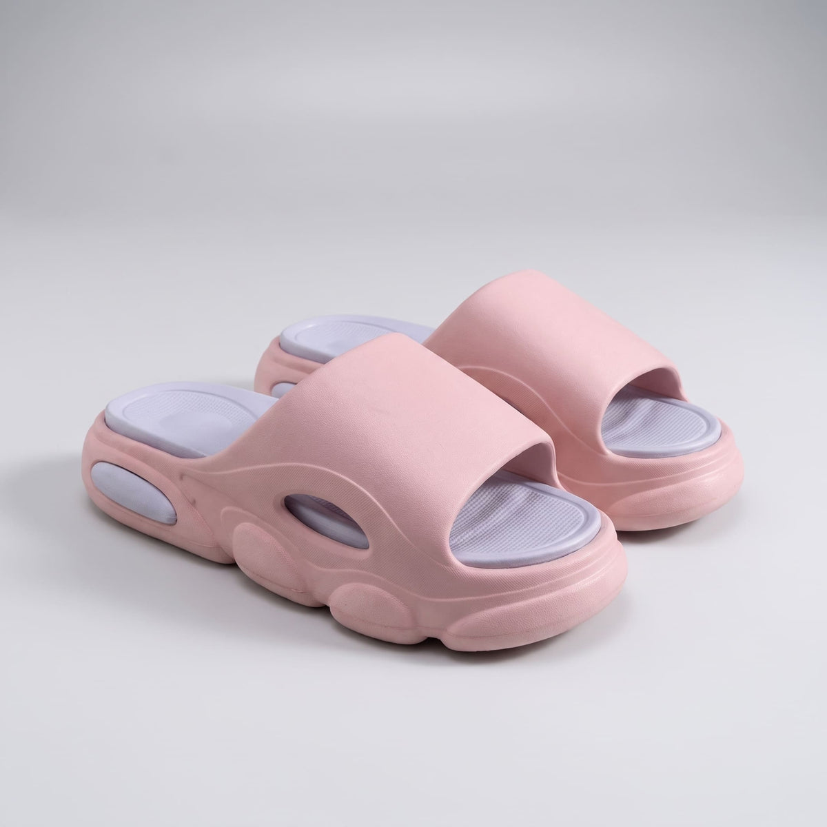 Chiara by Amari, image 14