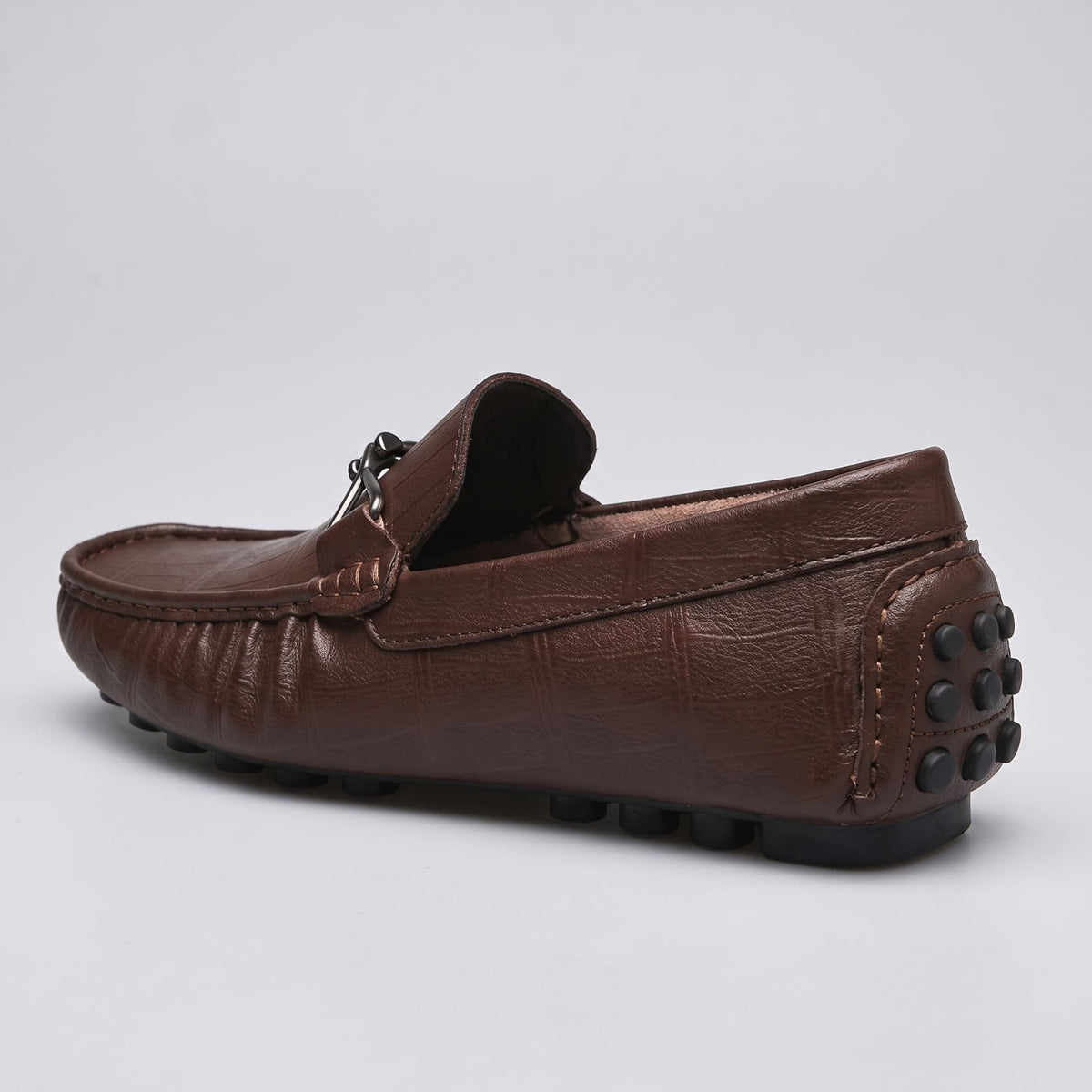 Sansovino by Amari, image 10
