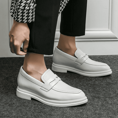 Giudecca by Amari, image 9