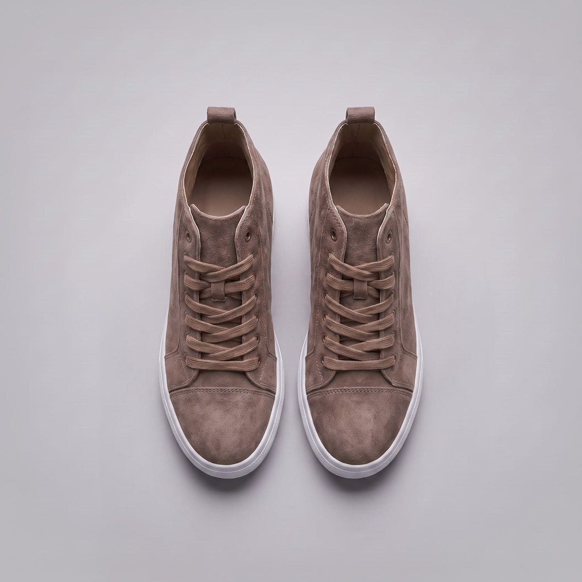 Allegra by Amari, image 7