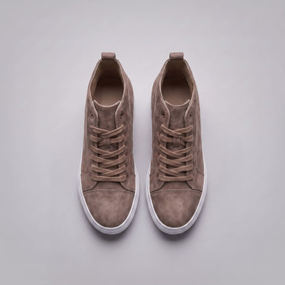 Allegra by Amari, image 7