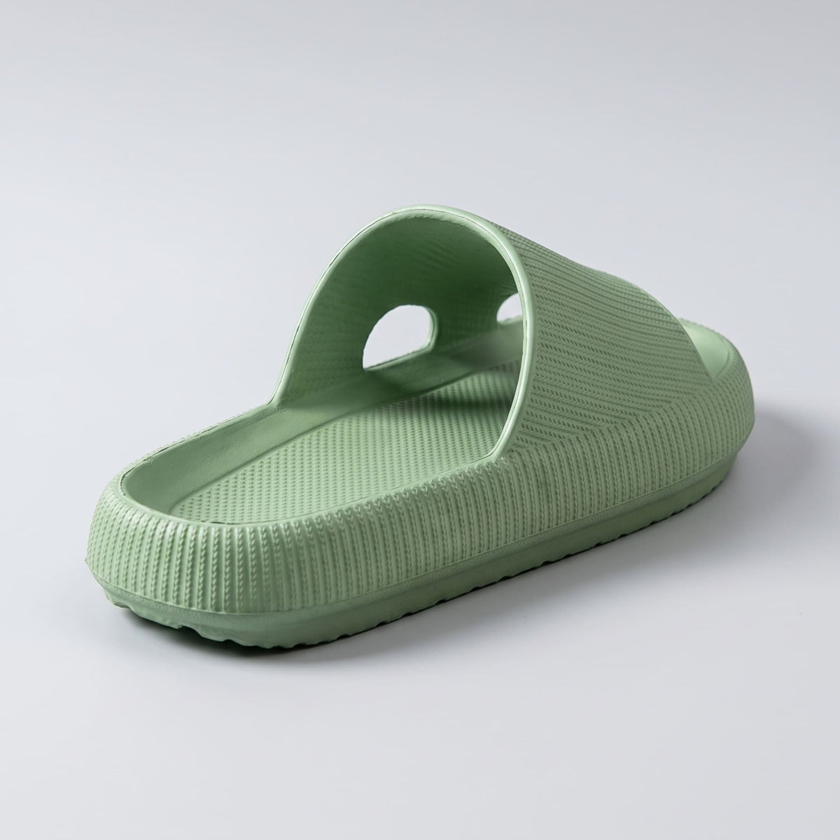 Ludovica by Amari, image 14