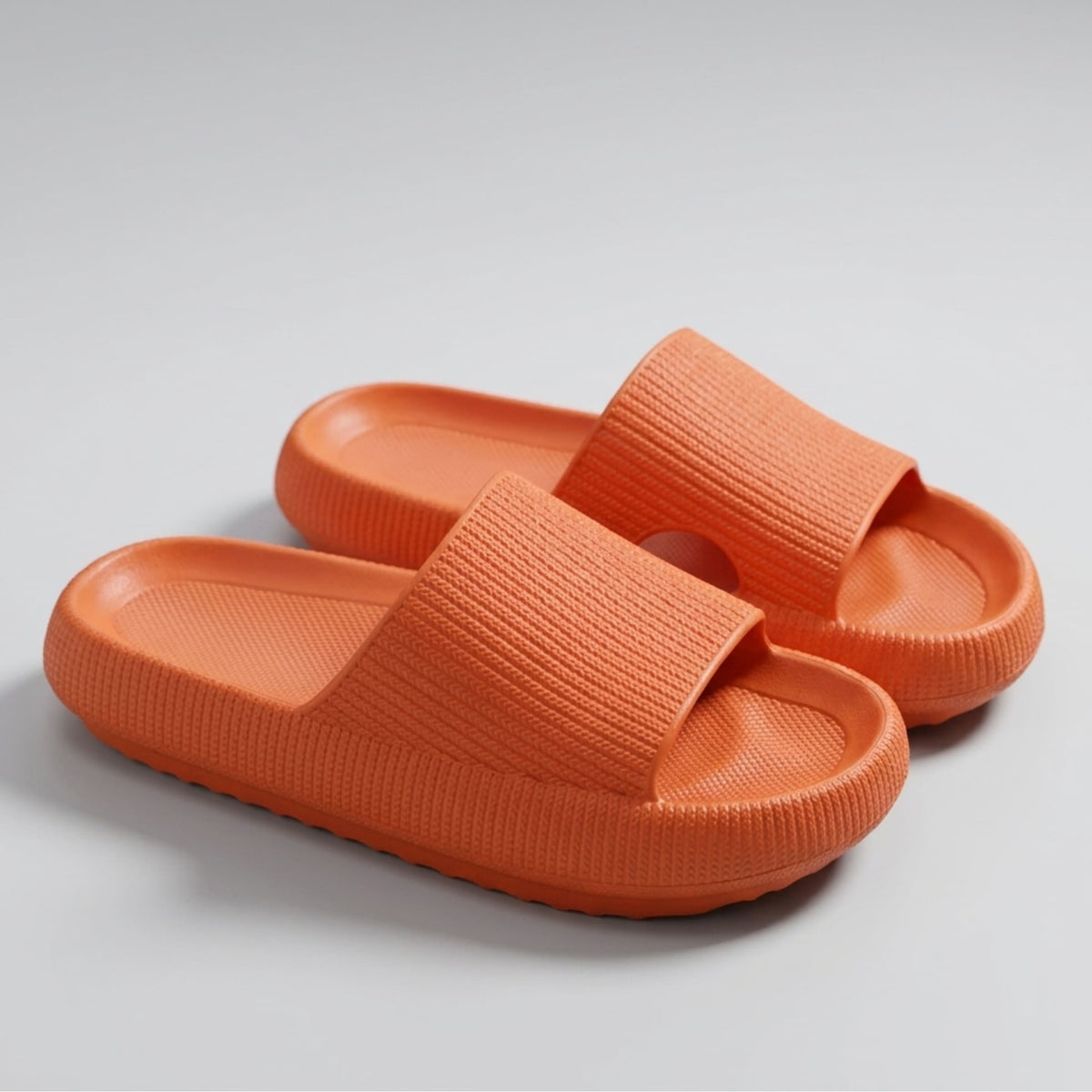 Ludovica by Amari, image 6