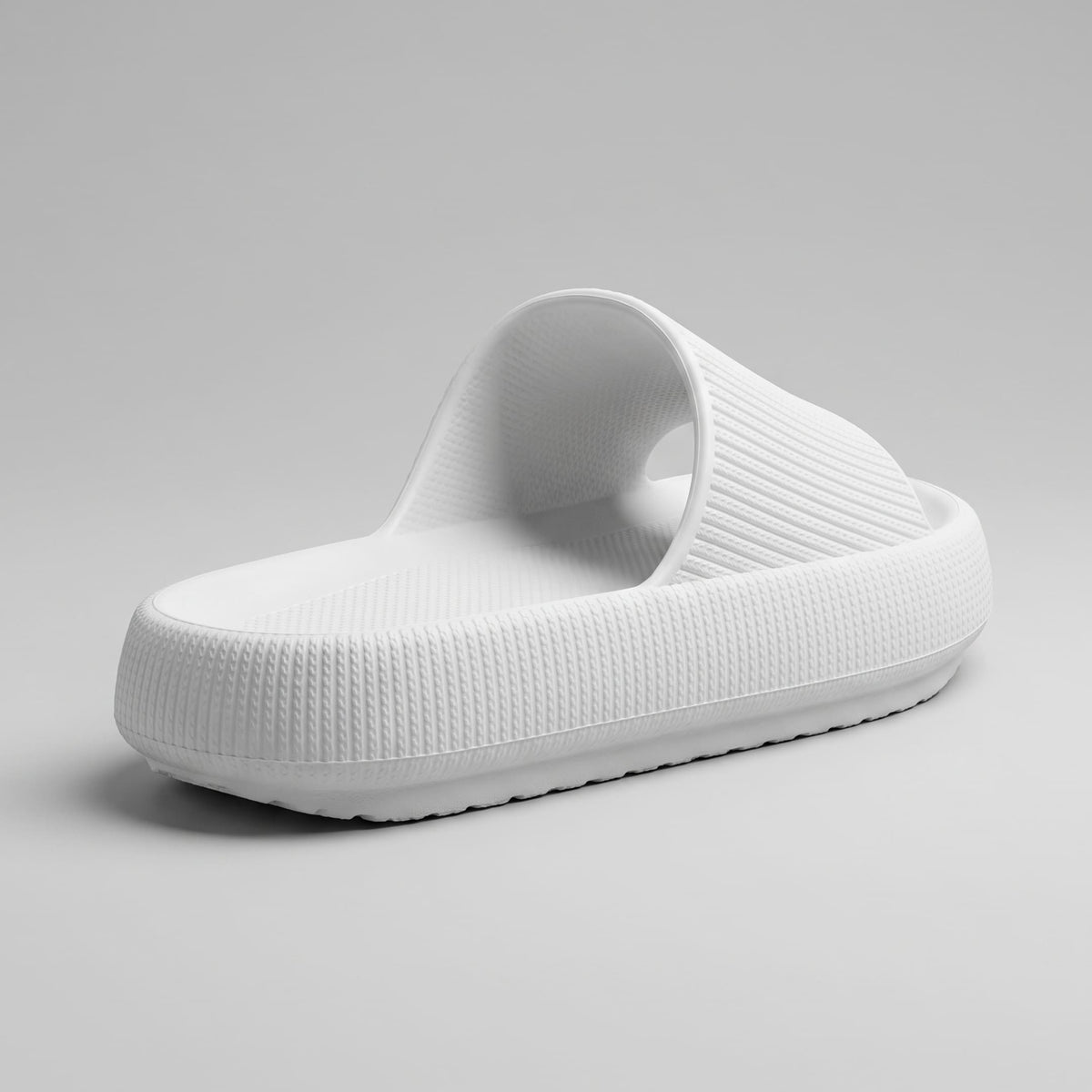 Ludovica by Amari, image 7