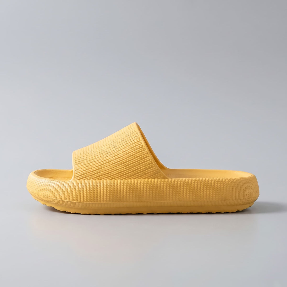 Ludovica by Amari, image 16