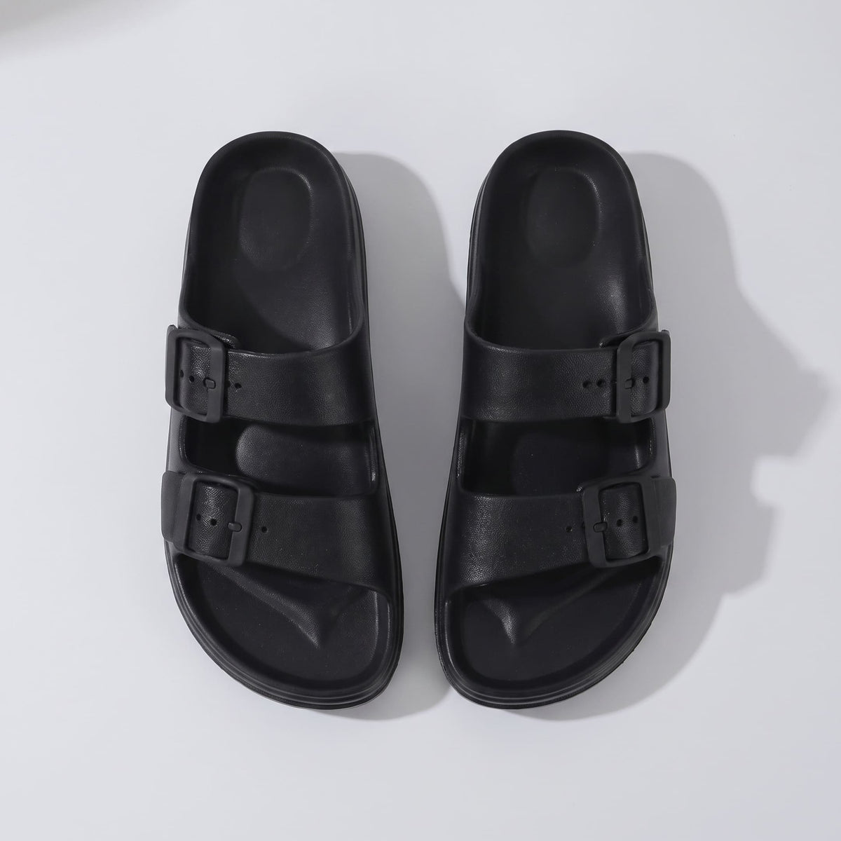 Giada by Amari, image 6