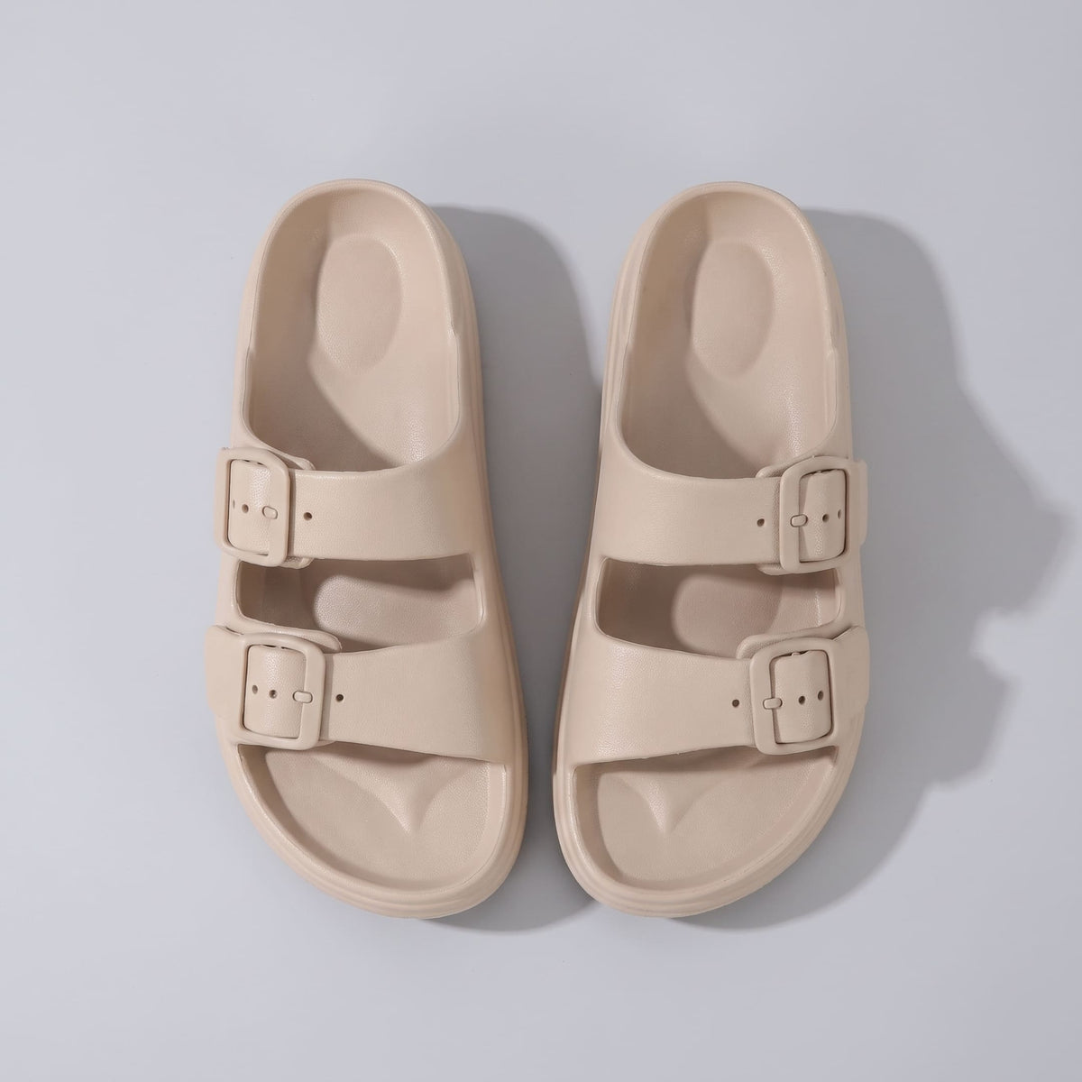 Giada by Amari, image 12