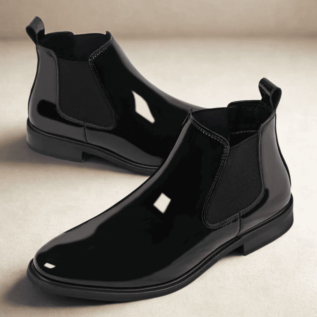Tonale by Amari, image 3