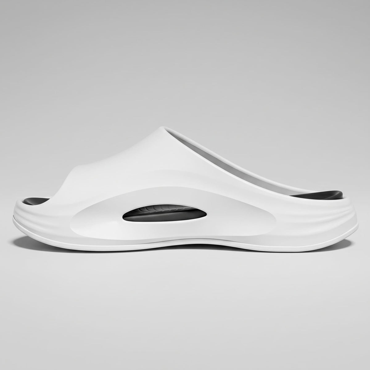 Lipari by Amari, image 15