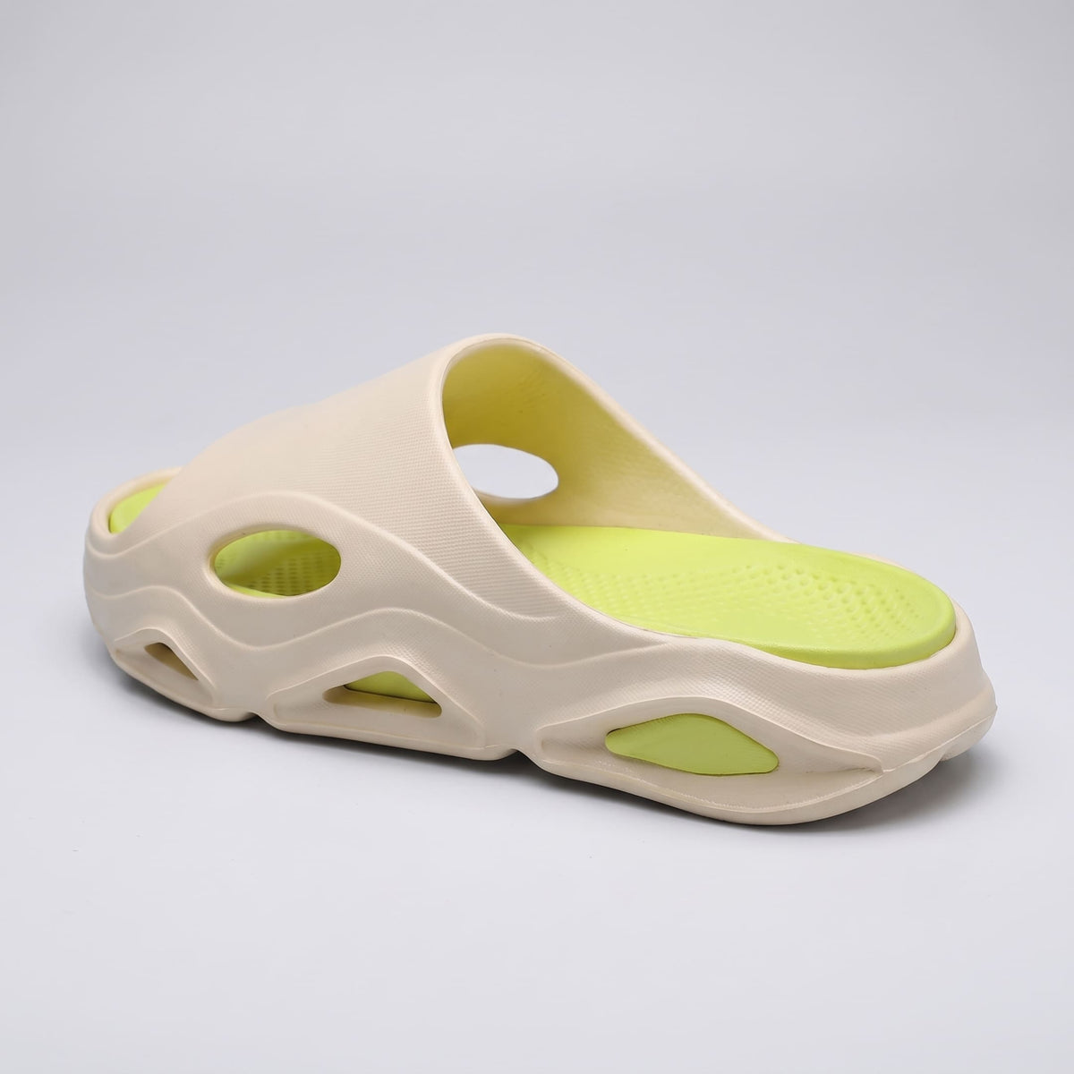 Procida by Amari, image 11