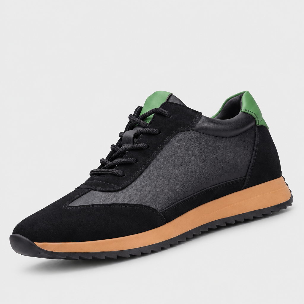 Malcesine by Amari, image 18