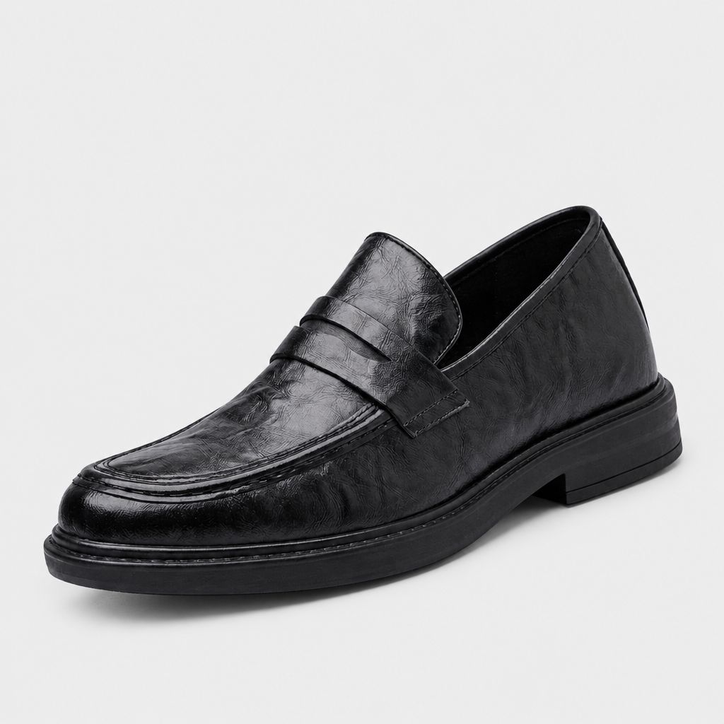 Brera by Amari, image 11