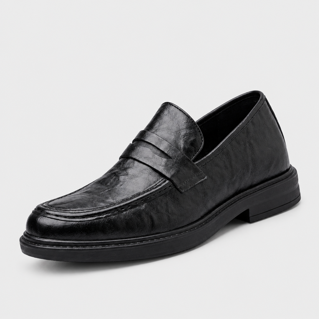 Brera by Amari, image 1
