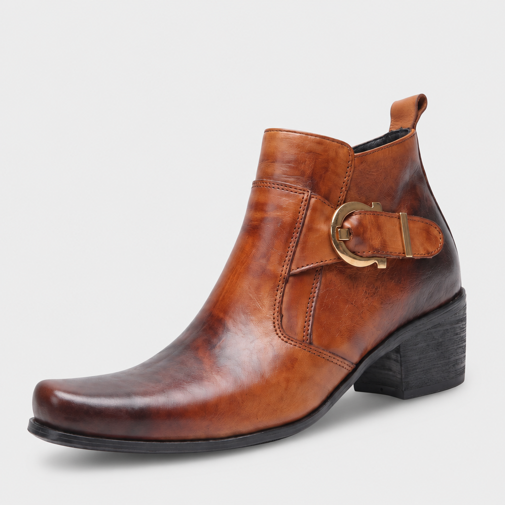 Cervino by Amari, image 22