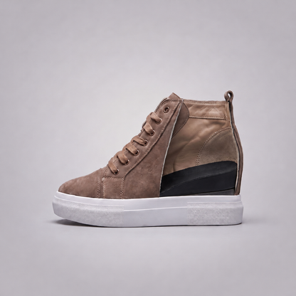 Allegra by Amari, image 6