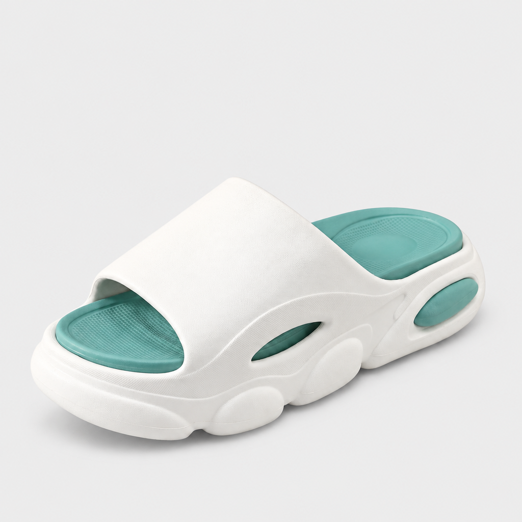Chiara by Amari, image 17