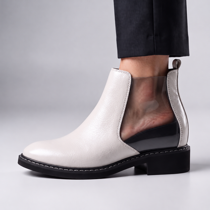Vittoria by Amari, image 10