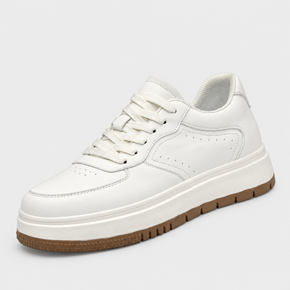 Riomaggiore by Amari, image 1