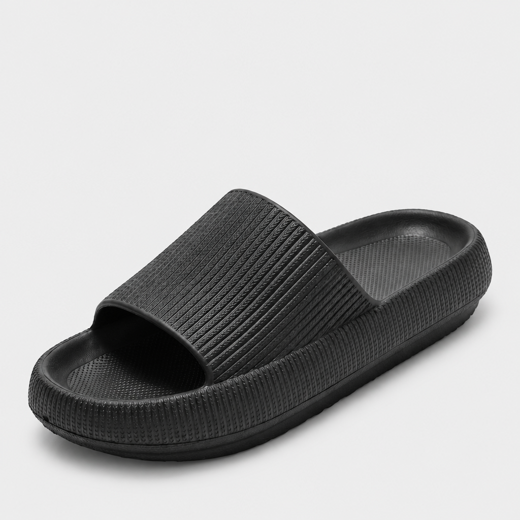 Ludovica by Amari, image 19