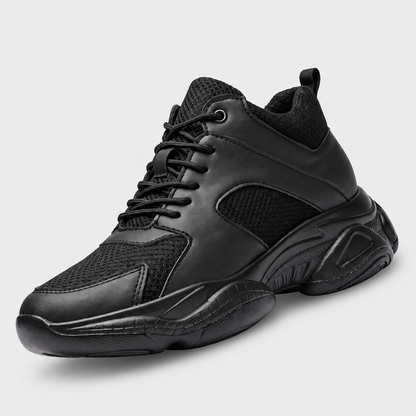 Ragusa by Amari, image 18